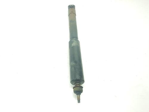 Used Left rear shock absorber TOYOTA LAND CRUISER PRADO (_J12_) 3.0 D-4D (KDJ120, KDJ125) (163 hp) 16054627