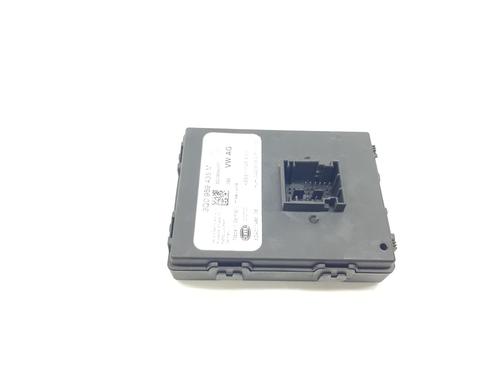 Used Electronic module VW PASSAT B8 Variant (3G5, CB5) 2.0 TDI (150 hp) 17946688