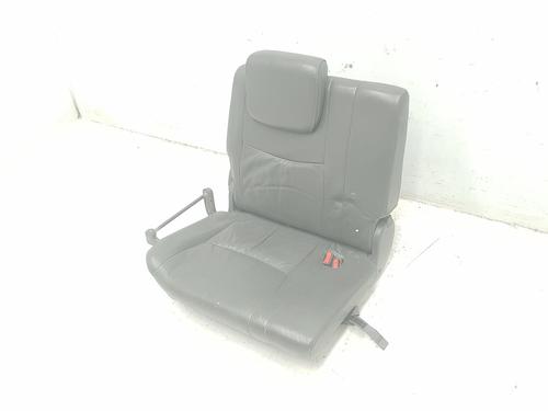 Rear seat TOYOTA LAND CRUISER PRADO (_J12_) 3.0 D-4D (KDJ120, KDJ125) | BP15808977C17 