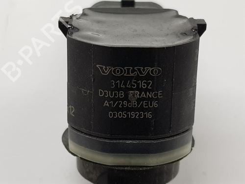 Other VOLVO V40 Hatchback (525) D2 | BP17758623O1 