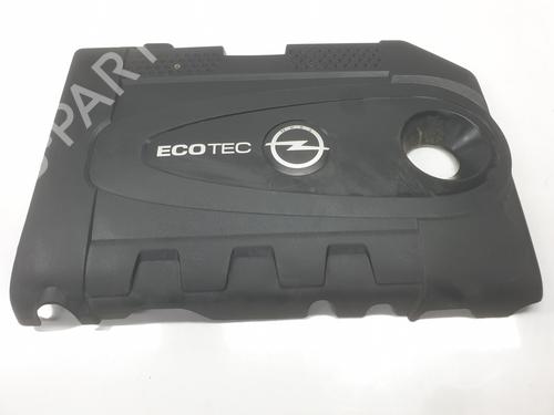 Outra OPEL ZAFIRA TOURER C (P12) 2.0 CDTi (75) (130 hp) 30759453