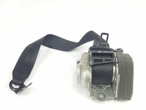 Annen PEUGEOT 3008 II SUV (MC_, MR_, MJ_, M4_) 1.6 BlueHDi 120 (120 hp) 29711059