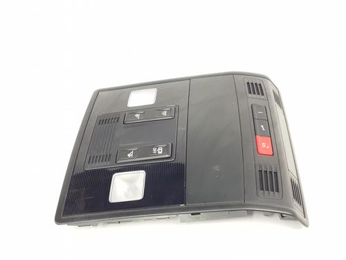 Plafonier SEAT ARONA (KJ7, KJP) 1.5 TSI | BP31338858I8 