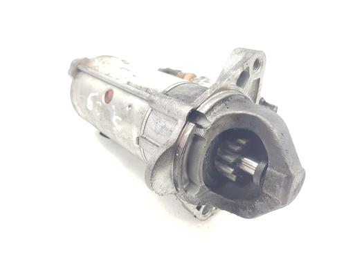 Starter CHEVROLET CRUZE (J300) 2.0 CDI | BP10571414M8 