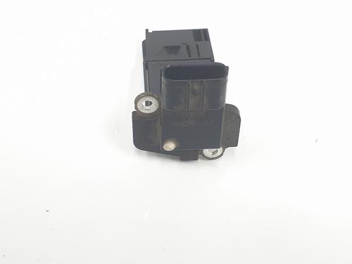 Mass air flow sensor HONDA CIVIC VIII Hatchback (FN, FK) 1.8 (FN1, FK2) | BP20975688M95 