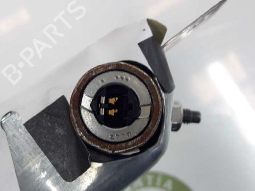 Electronic module BMW 5 (E60) 525 d | BP3512151M83 