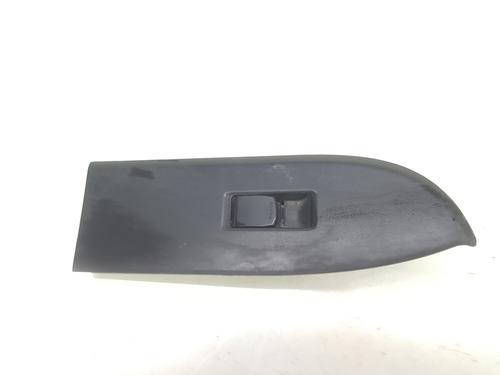 Used Right front window switch SUZUKI GRAND VITARA II (JT, TE, TD) 1.9 DDiS All-wheel Drive (JT419, TD44, JB419WD, JB419XD,... (129 hp) 10515158