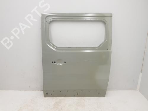 Venstre side skydedør Venstre side skydedør RENAULT TRAFIC III Van (FG_) 1.6 dCi 140 (FGMA, FGMC) (140 hp) 34164496 34164496