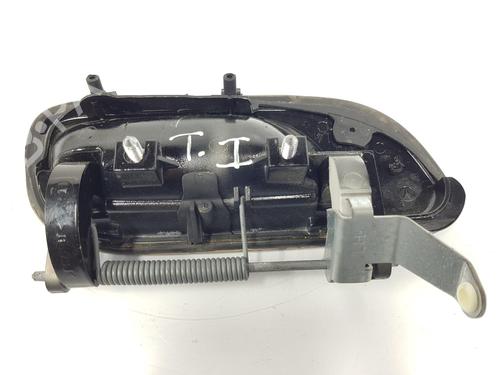 Venstre bak utvendig håndtak VOLVO S60 I (384) 2.4 D | BP7286901C130 