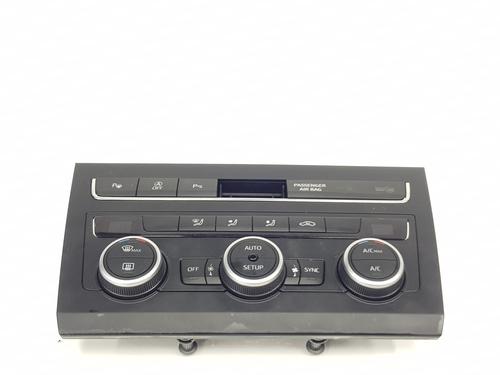 BP30704388I5 main image