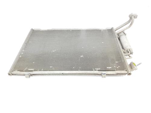 Used AC radiator AC radiator 37013772 37013772