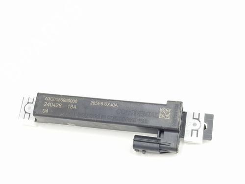 BP34226976M83 main image