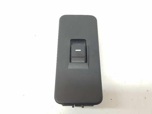 Used Right rear window switch LAND ROVER RANGE ROVER SPORT I (L320) 2.7 D 4x4 (190 hp) 5806807