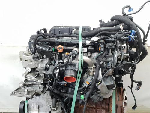 Engine FIAT DUCATO Van (250_) 140 Multijet 2,3 D | BP36679263M1 - Image 11