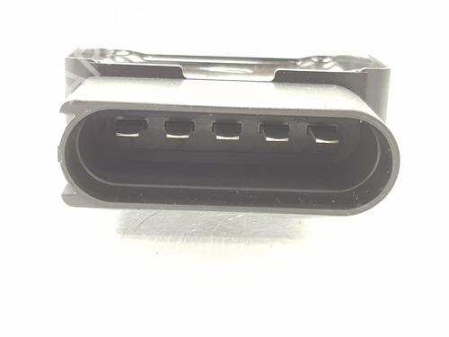 Electronic module SEAT IBIZA IV SC (6J1, 6P5) 1.0 TSI | BP20187390M83