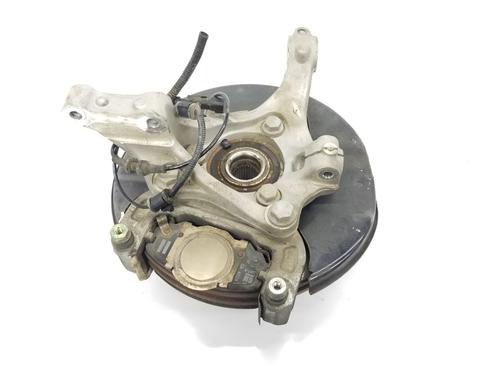 Used Right front steering knuckle OPEL INSIGNIA A (G09) 1.6 CDTi (68) (136 hp) 8229507