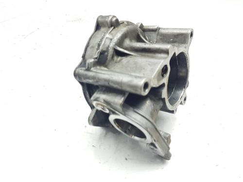 Vacuum pump AUDI TT (8J3) 1.8 TFSI | BP9312666M80 