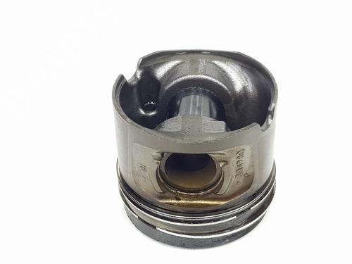 Other BMW 1 (E87) 120 d | BP32118184O1 - Image 5