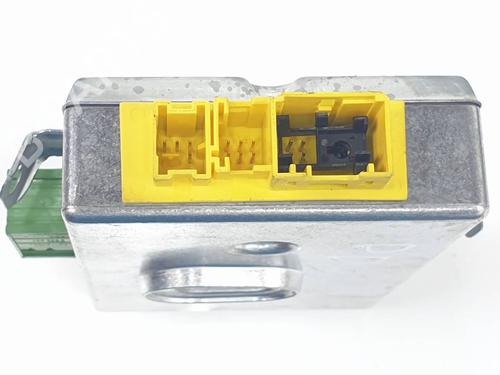 Electronic module BMW 5 (E60) 525 d | BP38727738M83 - Image 6