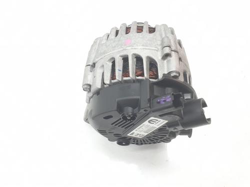 Generator OPEL ASTRA L Sports Tourer (OV5) 1.2 (FRHNSL, FRHNSR) | BP29433904M7 