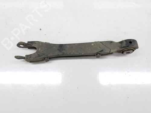 Used Right rear suspension arm MERCEDES-BENZ C-CLASS Coupe (C204) C 180 (204.349) (156 hp) 14116249
