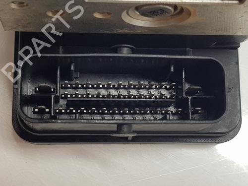 ABS pump DACIA SANDERO III | BP35966041M43 - Image 6