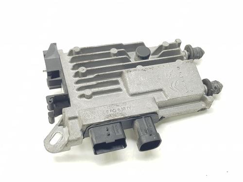 Used Electronic module Electronic module 36916172 36916172