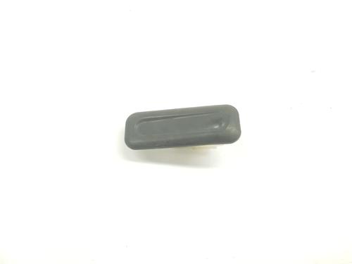 Used Tailgate handle PEUGEOT 3008 I MPV (0U_) 1.6 HDi (114 hp) 10366681