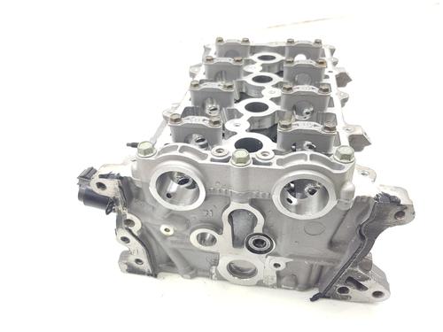 Cylinder head KIA STONIC (YB) 1.2 CVVT | BP34605752M5  - Image 6