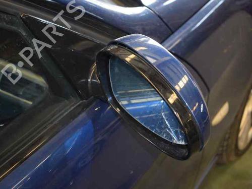 Other BMW 3 Touring (E91) 320 d | BP13098151O1 