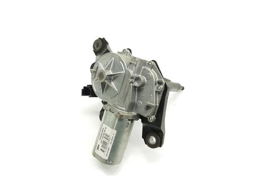 Rear wiper motor DACIA LODGY (JS_)  | BP26619624M102 