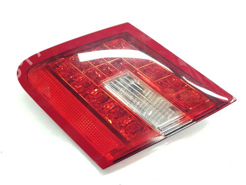 Right tailgate light MERCEDES-BENZ E-CLASS Coupe (C207) E 350 CDI (207.322) | BP20321205C80 