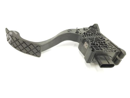 Pedal SEAT ARONA (KJ7, KJP) 1.5 TSI | BP17707288I4 