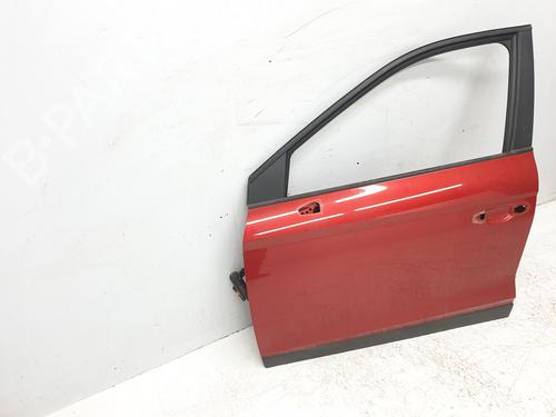 Left front door SEAT ARONA (KJ7, KJP) 1.0 TSI | BP27383920C2