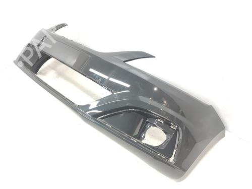Front bumper SEAT ALHAMBRA (710, 711) 1.4 TSI | BP13361717C7 