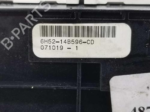 Electronic module LAND ROVER FREELANDER 2 (L359) 2.2 TD4 4x4 | BP14081799M83 
