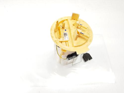 Fuel pump MERCEDES-BENZ GLC (X253)  | BP29573441M76 