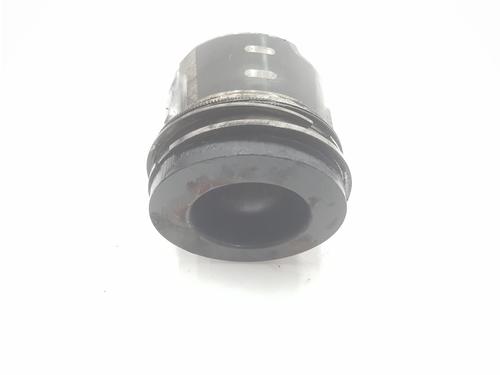 Other PEUGEOT 208 I (CA_, CC_) 1.6 HDi | BP18080623O1 