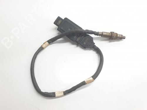 Sensore elettronico VW TRANSPORTER T6 / CARAVELLE T6 Bus (SGB, SGJ, SHB, SHJ) 2.0 TDI (150 hp) 28386942
