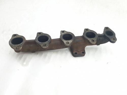Exhaust manifold FORD PUMA (J2K, CF7) | BP37424486M110 - Image 3