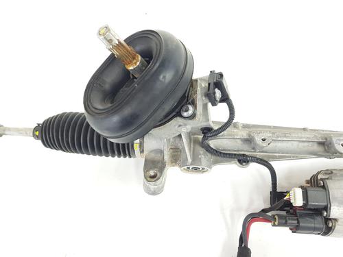 Other RENAULT KANGOO III MPV  | BP34267226O1  - Image 8