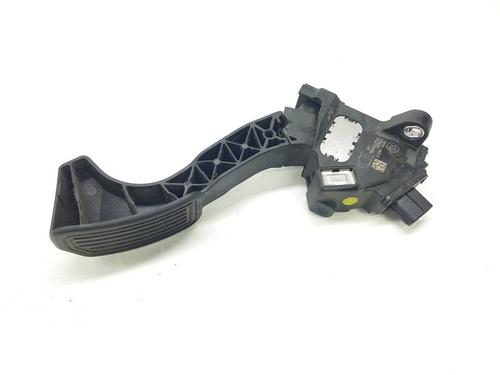 Used Pedal Pedal TOYOTA RAV 4 IV (_A4_) 2.5 Hybrid (AVA42_) (155 hp) 40082722 40082722