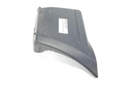 Corner bumper TOYOTA LAND CRUISER 90 (_J9_) 3.0 TD (KZJ90_, KZJ95_, KZJ90R, KZJ95R, KZJ90W, KZJ95W) | BP9109169C117 