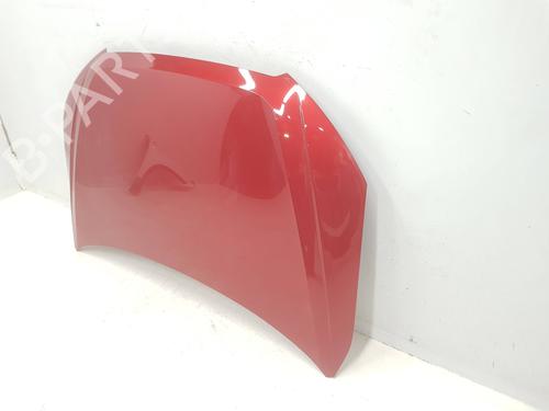 Hood SEAT ARONA (KJ7, KJP)  | BP29029018C1 