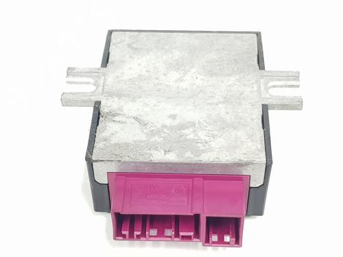 Electronic module BMW X3 (F25) sDrive 18 d | BP24572222M83 