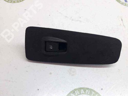 Used Right front window switch Right front window switch CITROËN JUMPER II Van [2006-2026] 5794994 5794994