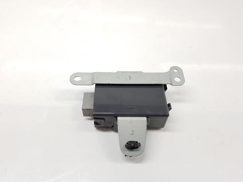Electronic module TOYOTA LAND CRUISER PRADO (_J12_) 3.0 D-4D (KDJ120, KDJ125) | BP17806587M83 