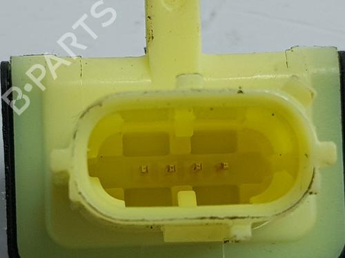 Elektronisk sensor TOYOTA HILUX VIII Platform/Chassis (_N1_)  | BP29370721M84 