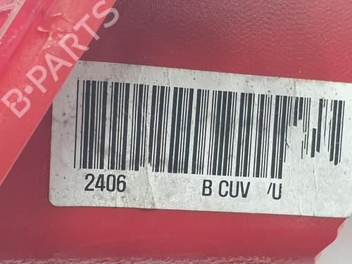 Rear bumper right light KIA STONIC (YB) | BP38408527C82 - Image 3