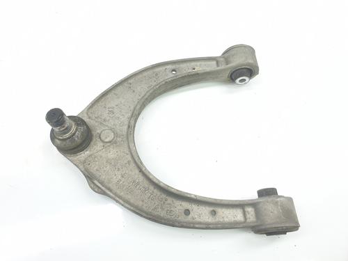 Right front suspension arm BMW 5 (F10) 520 d | BP18863905M13 